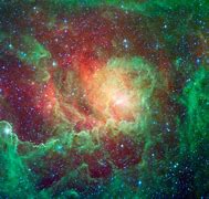 Image result for Galaxy Clouds Wallpaper