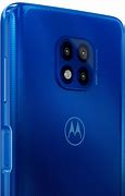Image result for Motorola Moto G-Power