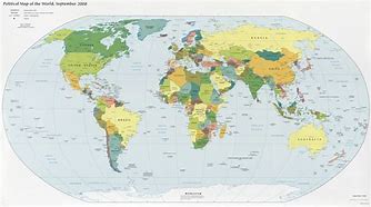 Image result for One World Size Chart