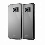 Image result for Samsung Galaxy 7 Phone Covers