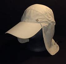 Image result for Rcing Hats