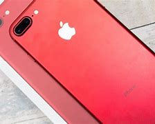 Image result for iPhone 7 Plus Gray