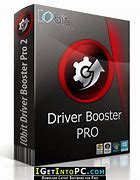 Image result for IObit Driver Booster Download