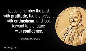 Image result for Remember the Past Quotes