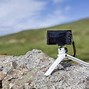 Image result for Point and Shoot Camera Telescope Mount