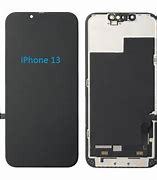 Image result for LCD iPhone 13