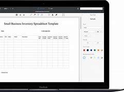 Image result for Computer Equipment Inventory Template