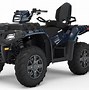 Image result for Sport ATV Two-Seater