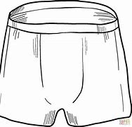Image result for Sagging Pants Boxer Briefs