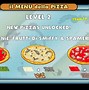 Image result for Mrs. Pizza Game