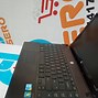Image result for Used Laptops