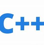 Image result for Random Access File in C++