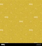 Image result for Denim and Pastel Background