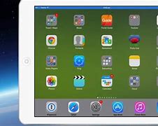 Image result for iPad 1 Buttons