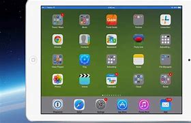 Image result for iPad Wiht Home Button