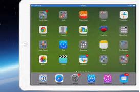Image result for iPad Buttons