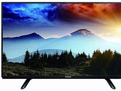 Image result for 40 Inch HD Coloured Panasonic TV