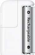 Image result for Apple Battery Charger Efficient Charging