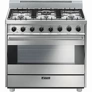 Image result for 36 Inches Gas Ranges