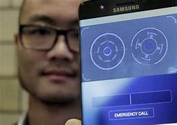 Image result for Samsung Express How to Unlock
