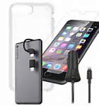 Image result for iPhone Eight Phone Case Protect the Camera