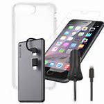 Image result for iPhone 8 Protect