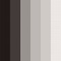 Image result for Monochromatic Gray Color Scheme