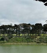 Image result for 899 Lake Merced Blvd., San Francisco, CA 94132 United States