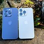 Image result for Film Camera vs iPhone