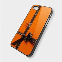 Image result for Red iPhone 5 Case