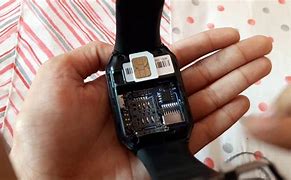 Image result for Sim Card Watch