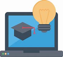 Image result for Degree Vector