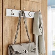 Image result for Door Clothes Hanger