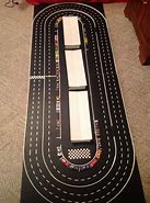 Image result for NASCAR Diecast Cars Race Track