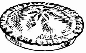 Image result for Vintage Pie Clip Art