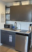 Image result for 150 Square Foot Apartment