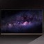 Image result for LG Signature OLED TV