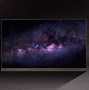Image result for LG Signature OLED TVR