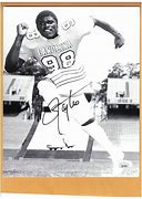 Image result for Rich Taylor Autograph