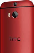 Image result for HTC Call