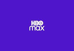 Image result for HBO/MAX Plans