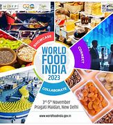 Image result for Food World India Market