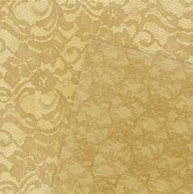 Image result for Free Scrapbook Paper Cream and Gold