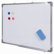 Image result for Whiteboard 2X3