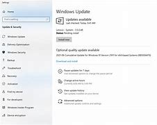 Image result for How Do I Update My OS System