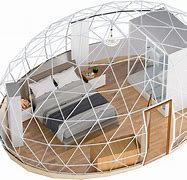Image result for dome�able