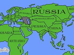 Image result for eurasia history