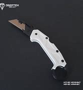 Image result for Retractible Utility Knife