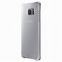 Image result for Galaxy S7 Vertical Flip Case