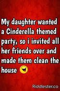 Image result for Funny Images That Make You Laugh